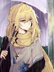 草莓视频污污污污污
